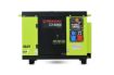Image sur DX8500
